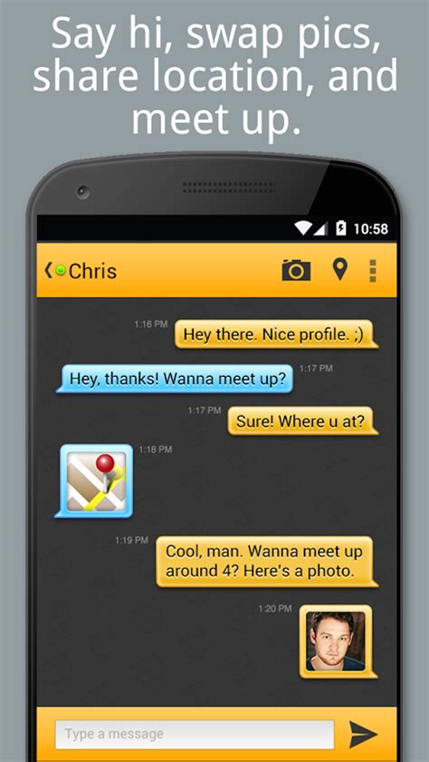 gay chat zone|Grindr Web 